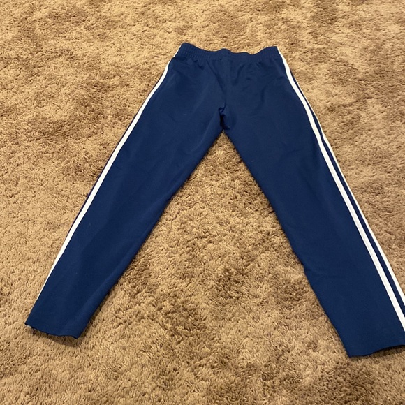 Adidas track pants - Picture 5 of 5